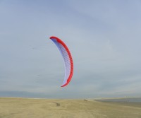 MG proto 14 1024x768